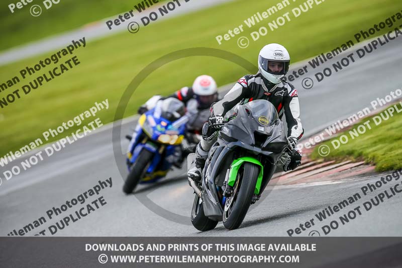 Oulton Park 14th March 2020;PJ Motorsport Photography 2020;anglesey;brands hatch;cadwell park;croft;donington park;enduro digital images;event digital images;eventdigitalimages;mallory;no limits;oulton park;peter wileman photography;racing digital images;silverstone;snetterton;trackday digital images;trackday photos;vmcc banbury run;welsh 2 day enduro